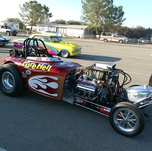 Meet your Posher, Ricardo